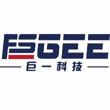 護士更衣柜門上鉤子