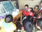 新疆更衣柜報(bào)價(jià)
