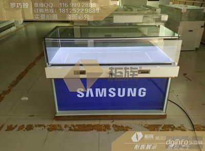 ���������֙C(j��)���_(t��i)����