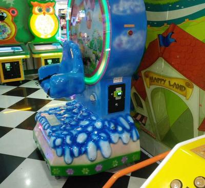 �ط�Ʊ���������(xi��ng)Ŀ����